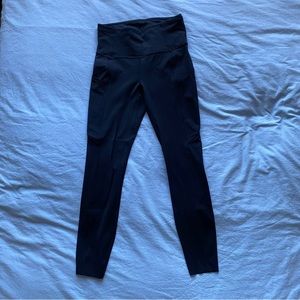 lululemon leggings *SOLD*